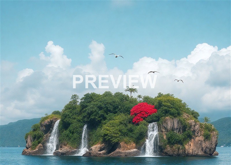 rose-island-with-waterfalls-and-birds-622963_250319033836_Filename Text 2_03114_Filename Text 3_result